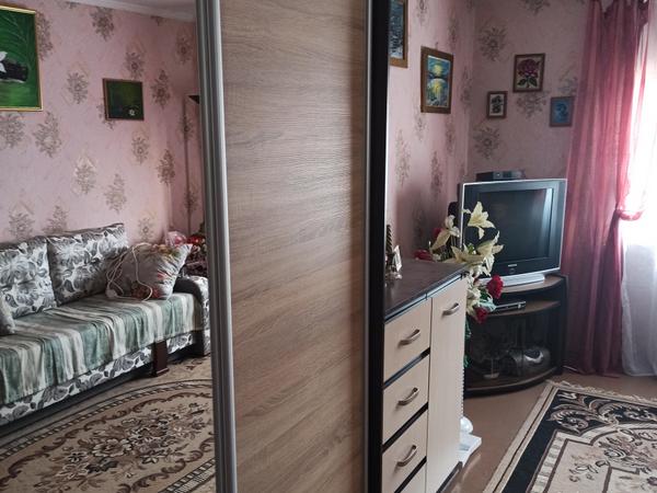 Будинок фото