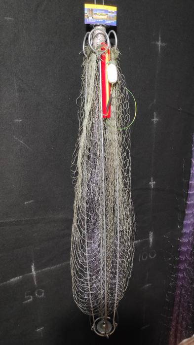 Хапугапавуки photo 6