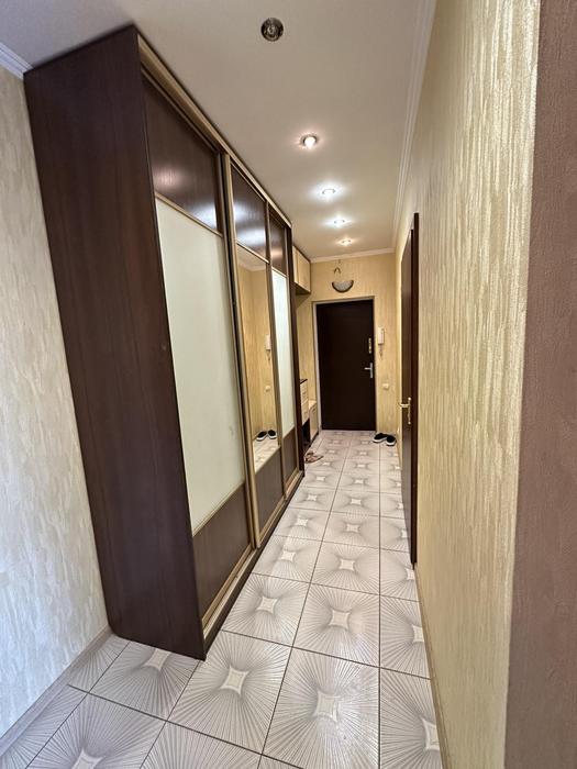 Здам кімнату і двухкімнатній квартирі фото 6