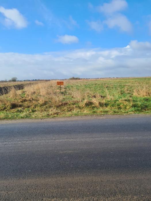 Земельна ділянка фото 3