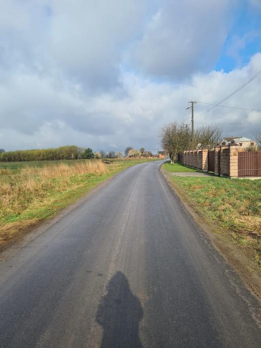 Земельна ділянка фото 6