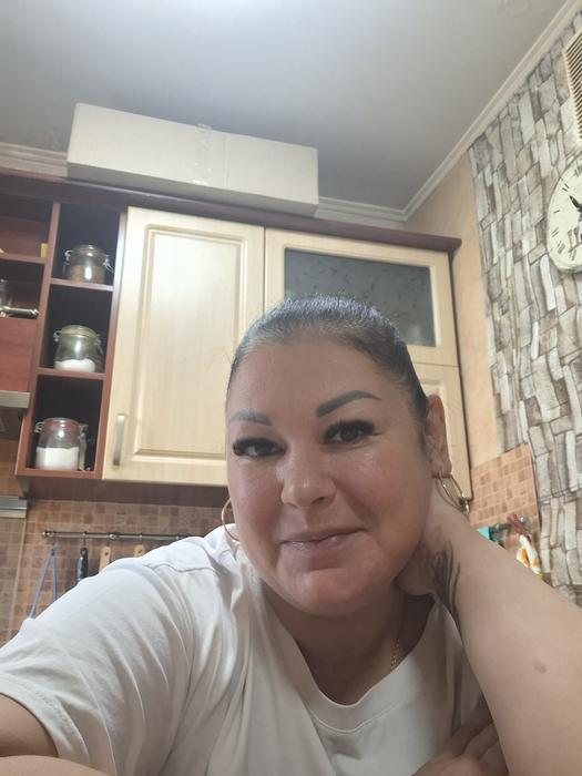 Масаж професійний photo 1
