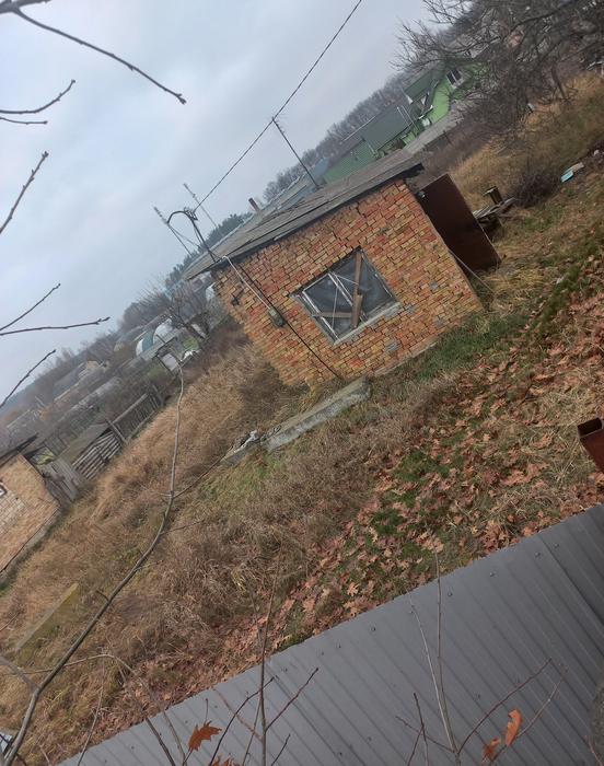 Земельна ділянка photo 3
