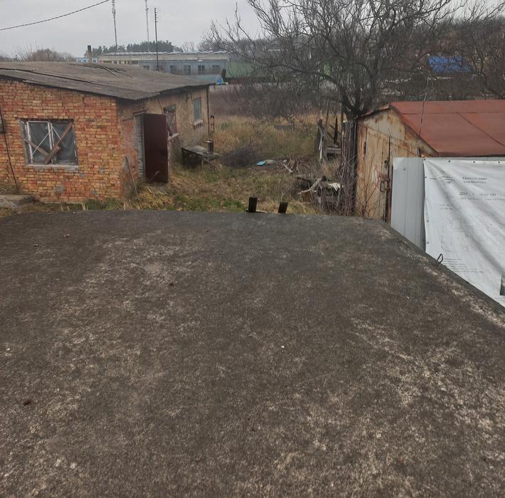 Земельна ділянка photo 4