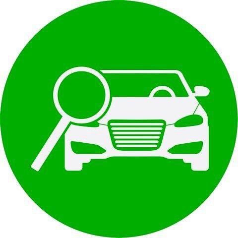 Вызвать автоэлектроника к автомобилю Киев photo 2