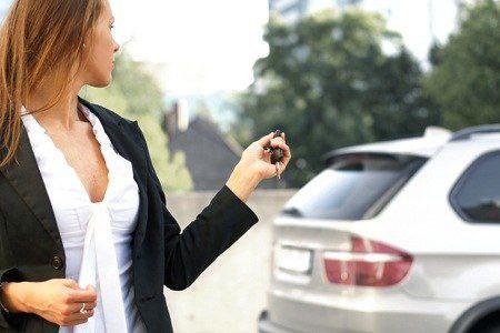 Автоэлектрик на выезд по Киеву photo 3