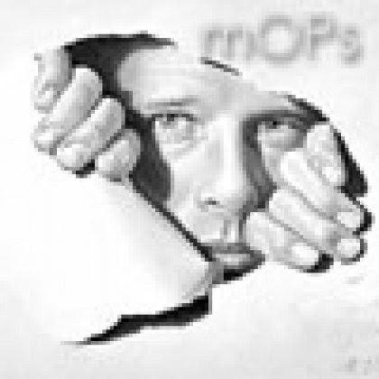 Автоэлектрик на выезд по Киеву photo 4