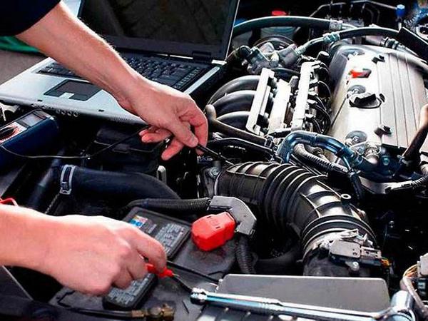Автоэлектрик на русановке киев без выходных выезд фото