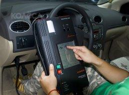 Виїзд автоелектрика на місце поломки автомобіля фото 3