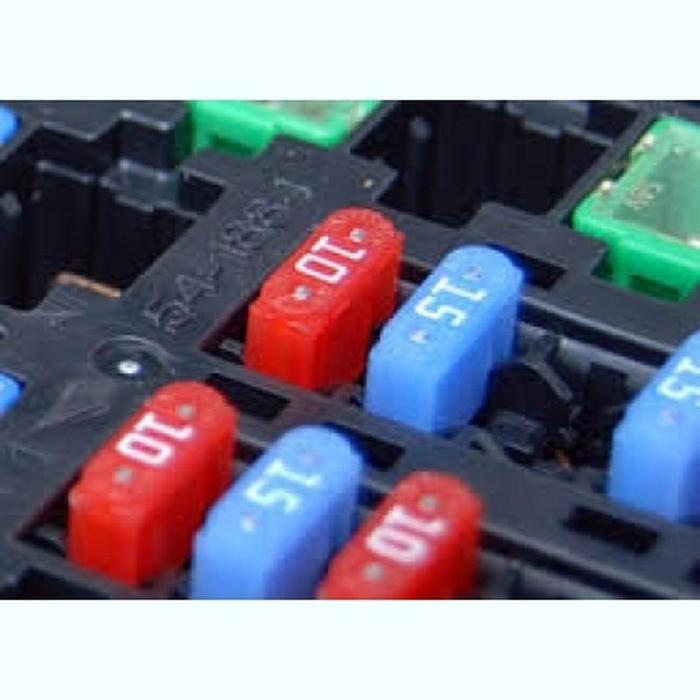 Автоэлектрик в Киеве выезд без выходных Дарница фото 1