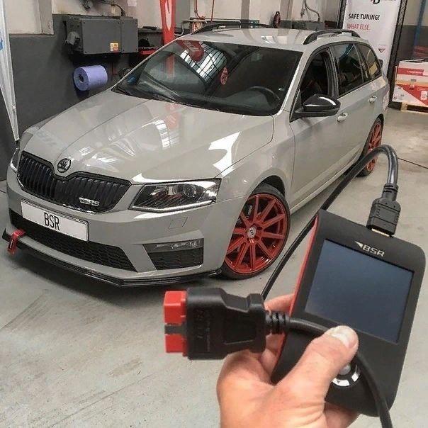 Автоэлектрик в Киеве выезд без выходных Дарница фото 3