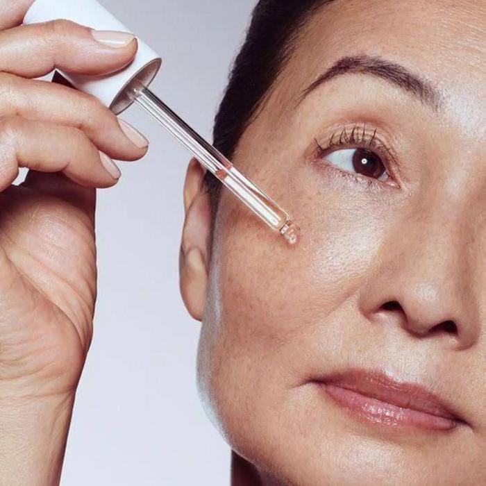 Косметологія, контурна пластика губ. фото 6