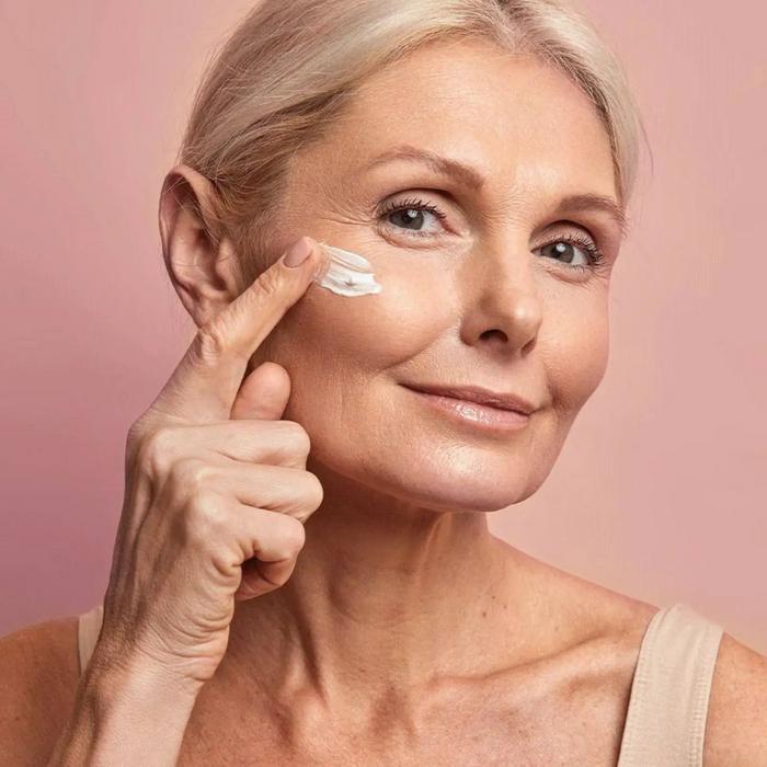 Косметологія, контурна пластика губ. фото 7