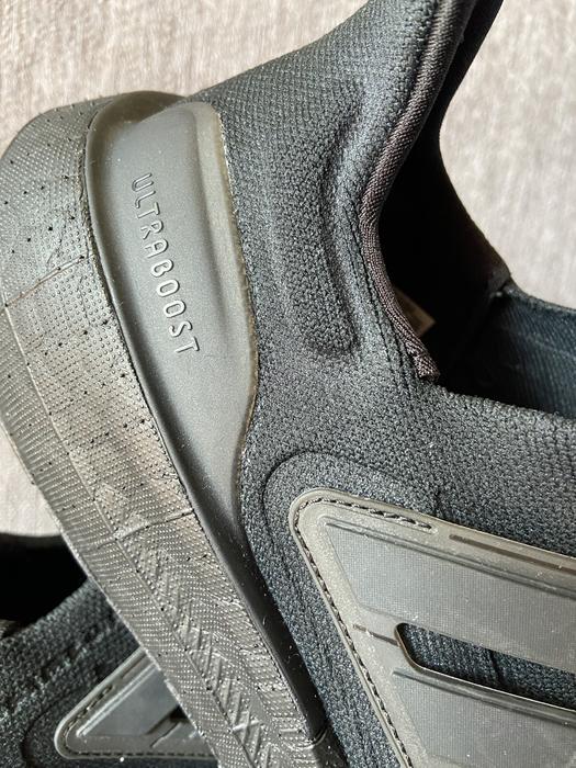 Кроссовки Adidas Ultraboost photo 2
