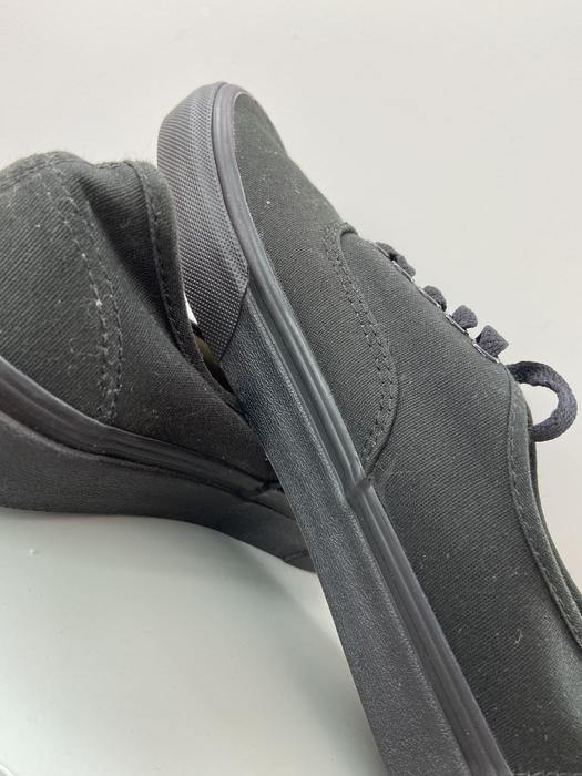 Кеды Vans Authentic photo 1