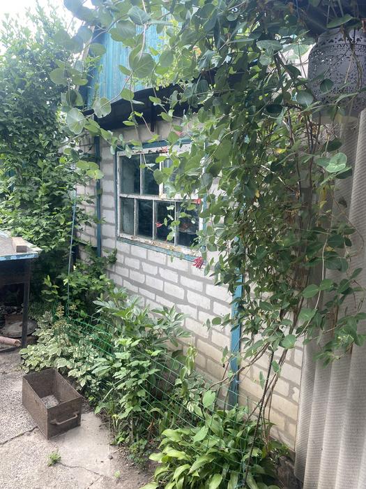 Продам дом photo 2