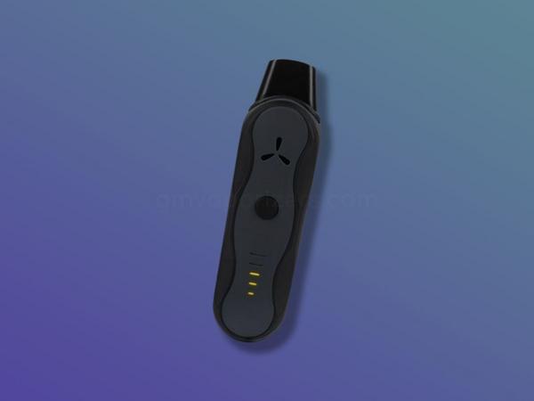 Вапорайзер AirVape XS GO фото