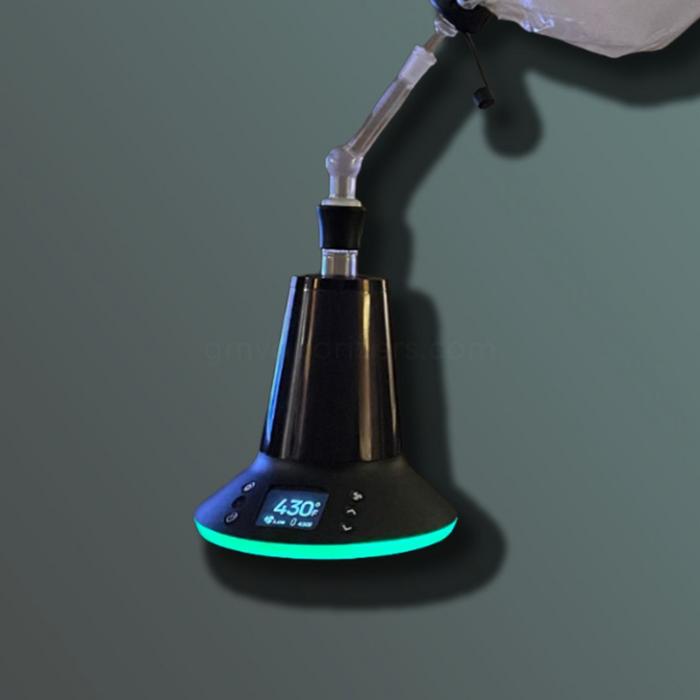 Вапорайзер Arizer XQ2 фото 1