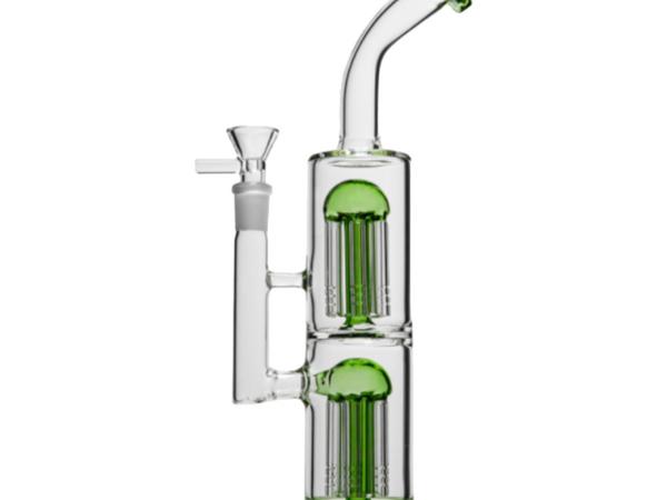 Бонг “Роджер” photo