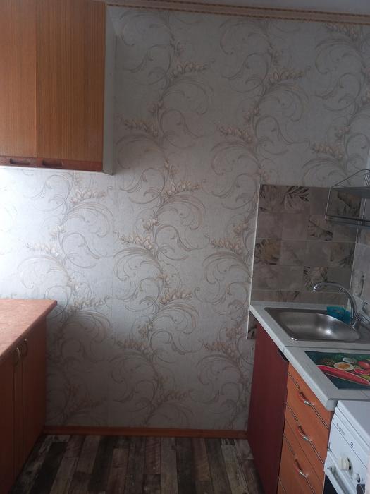 Оренда 1 кімнатна квартира. Борщагівка photo 3