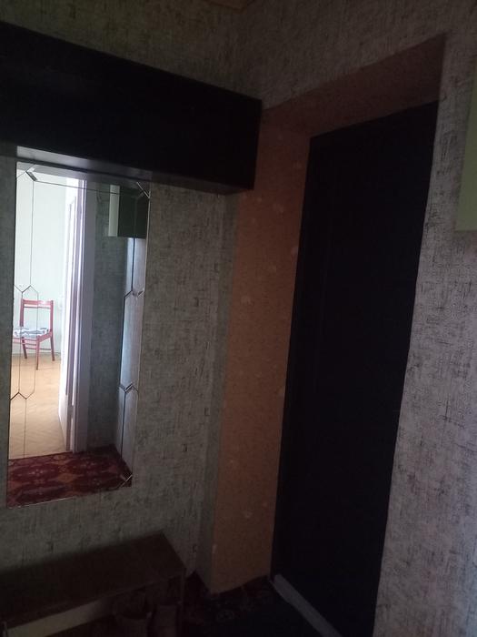 Оренда 1 кімнатна квартира. Борщагівка photo 4