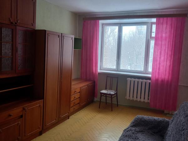 Оренда 1 кімнатна квартира. Борщагівка photo