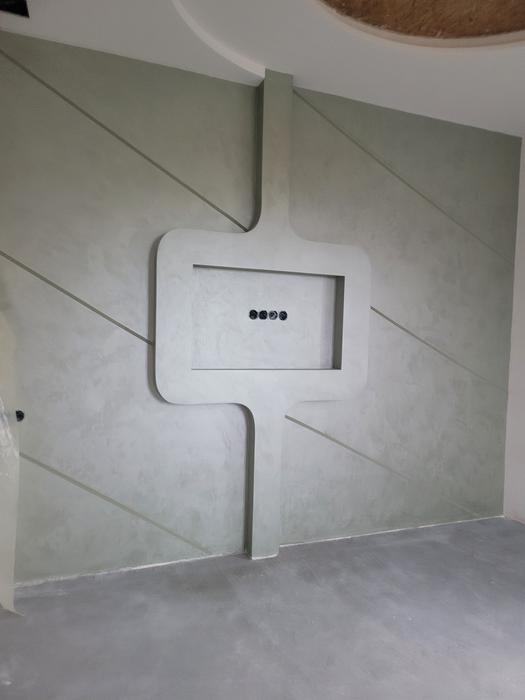 Майстер з ремонту кввртир,шпаклівка фарбуван.та ін photo 7