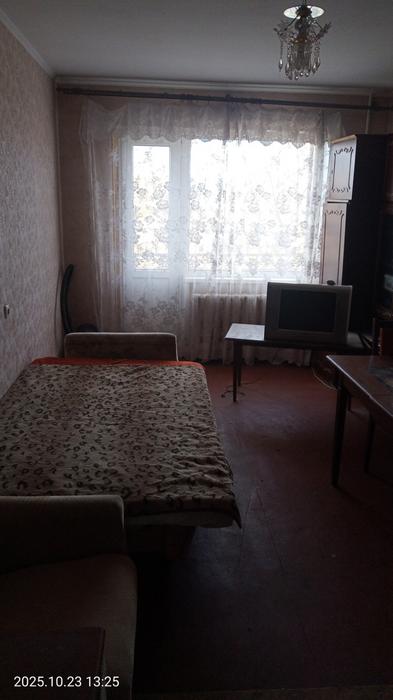 Сдам 2-х комнатную квартиру Кривой Рог просп. Почт photo 1