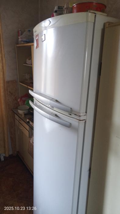 Сдам 2-х комнатную квартиру Кривой Рог просп. Почт photo 3