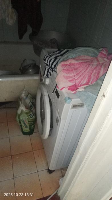 Сдам 2-х комнатную квартиру Кривой Рог просп. Почт photo 4