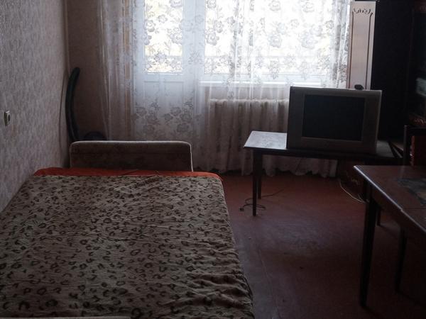 Сдам 2-х комнатную квартиру Кривой Рог просп. Почт photo