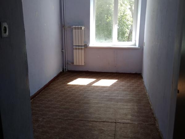 Срочно сдам комнату за 1000гривен фото
