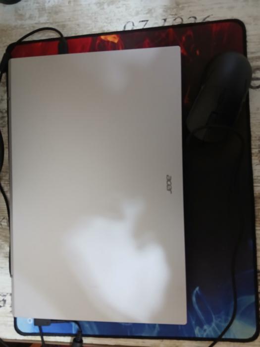 Ноутбук photo 2