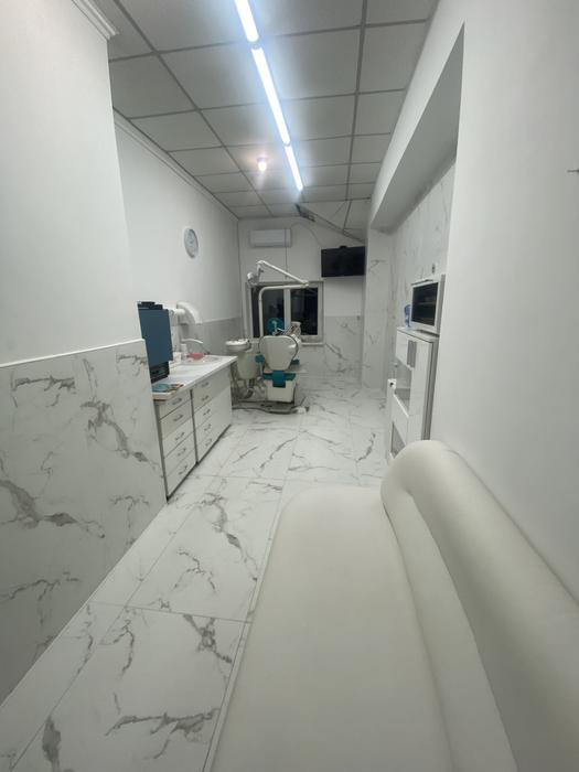 Стоматолог фото 2