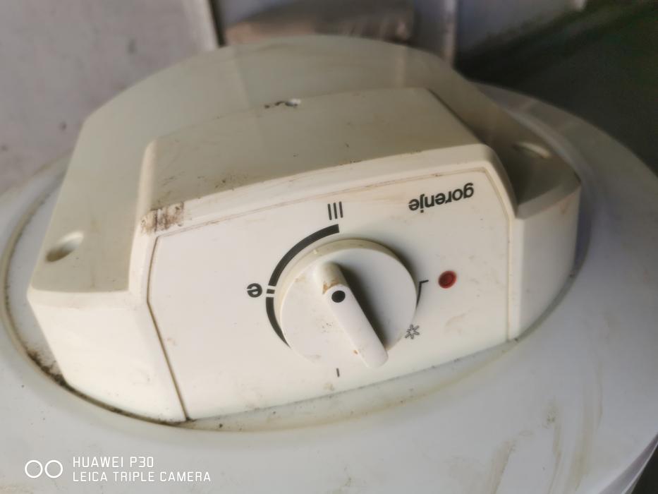 Запчасти на стиральную машинку photo 6