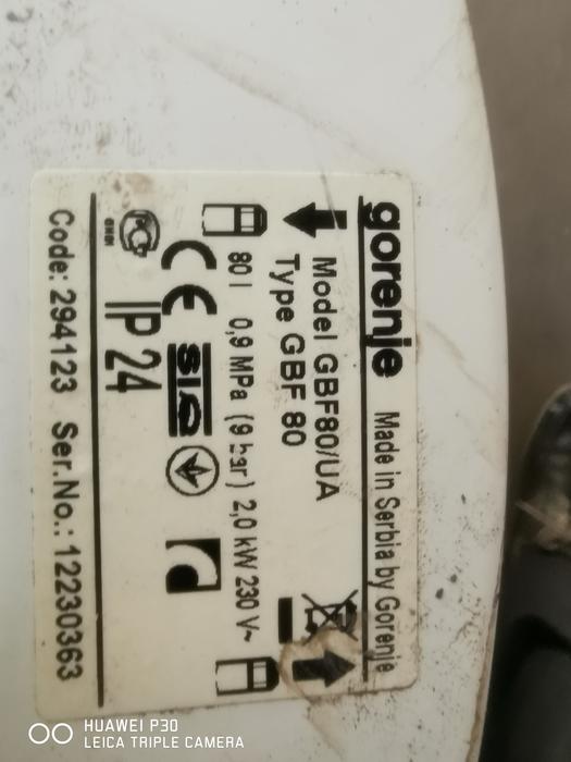 Запчасти на стиральную машинку photo 7