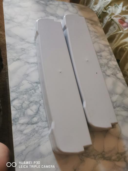 Запчасти на стиральную машинку photo 8