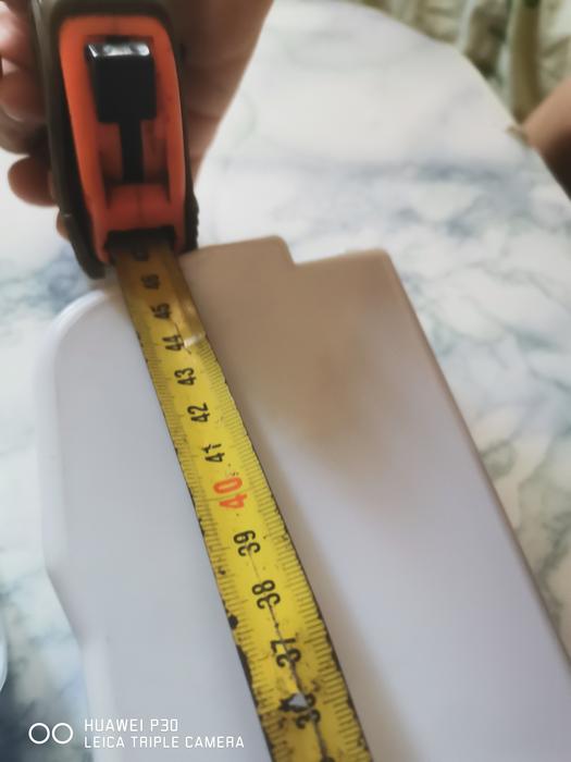 Запчасти на стиральную машинку photo 10