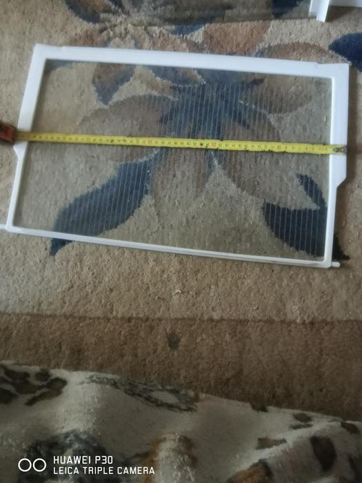 Запчасти на стиральную машинку photo 11