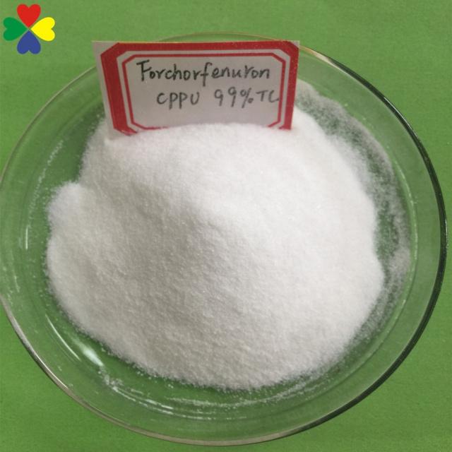 Гетероауксин, гиббереллин,Кинетин photo 2