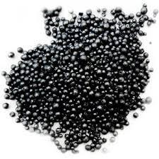 Гетероауксин, гиббереллин,Кинетин photo 6