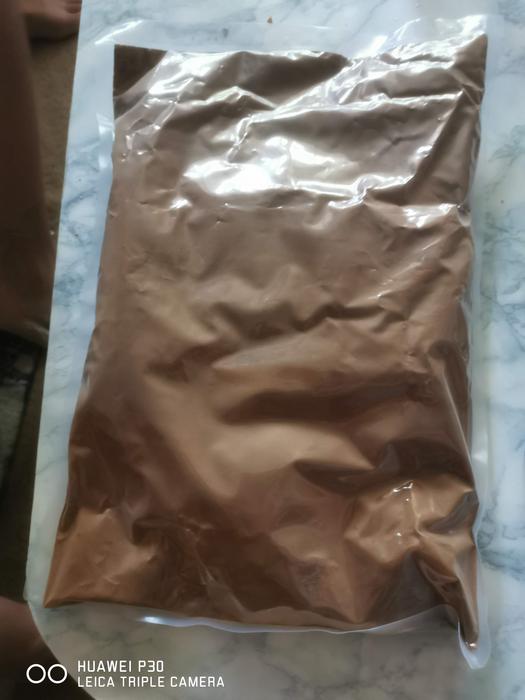 Экстракт Лисичек 50% photo 3