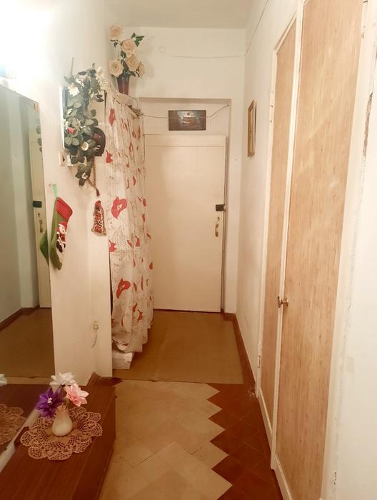 Сдаю ОТ ХОЗЯИНА в долгосрочную аренду однокомнатну photo 1