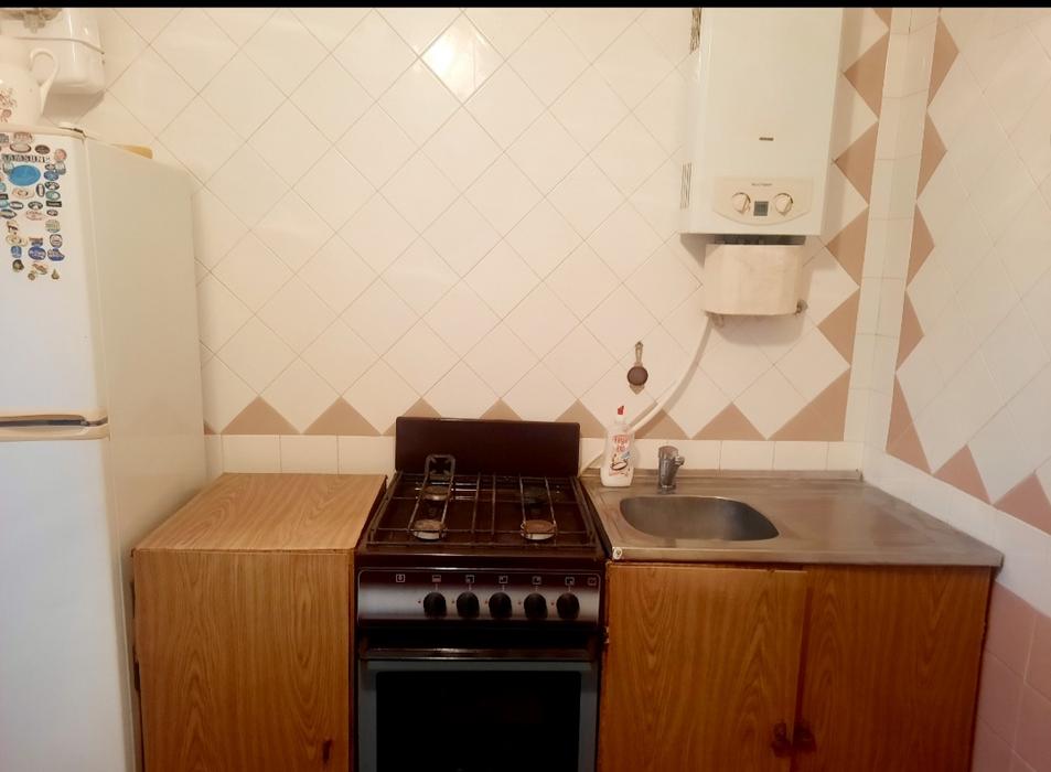 Сдаю ОТ ХОЗЯИНА в долгосрочную аренду однокомнатну photo 2