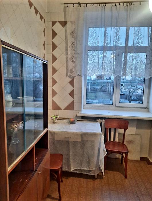 Сдаю ОТ ХОЗЯИНА в долгосрочную аренду однокомнатну photo 3