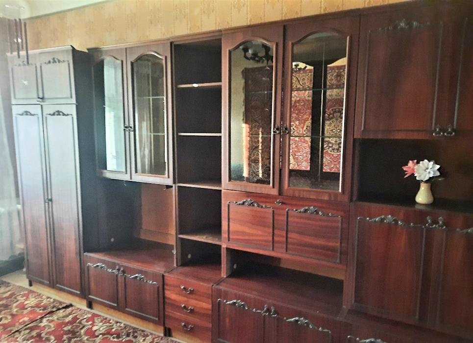 Сдаю ОТ ХОЗЯИНА в долгосрочную аренду однокомнатну photo 4