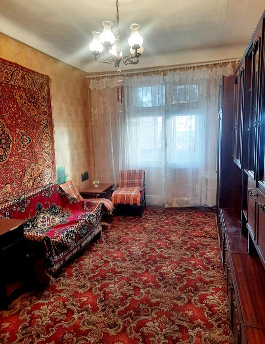 Сдаю ОТ ХОЗЯИНА в долгосрочную аренду однокомнатну photo 5