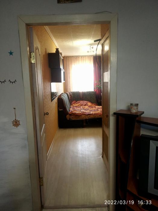 Аренда жилья photo 6