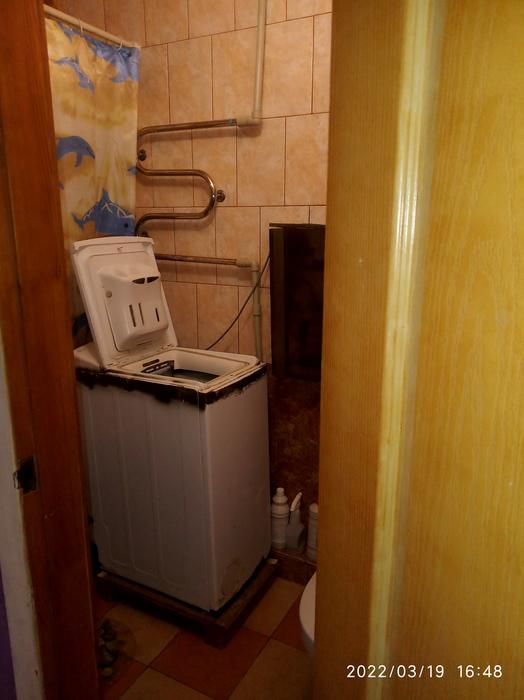 Аренда жилья photo 7