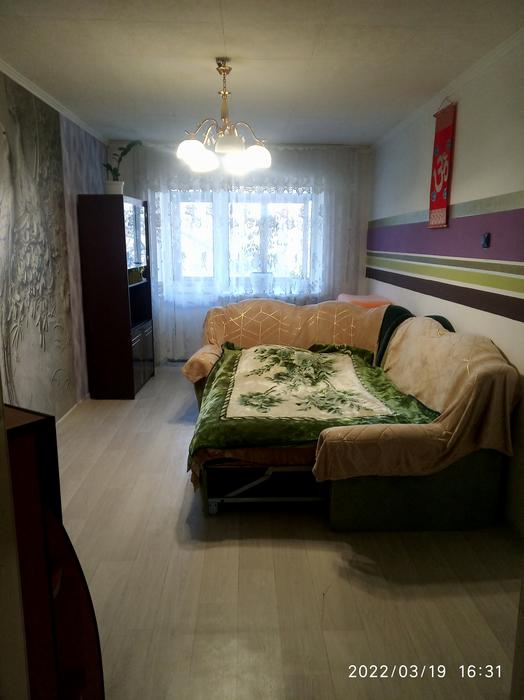Аренда жилья photo 8